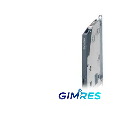 Siemens 6SL3040-1NB00-0AA0