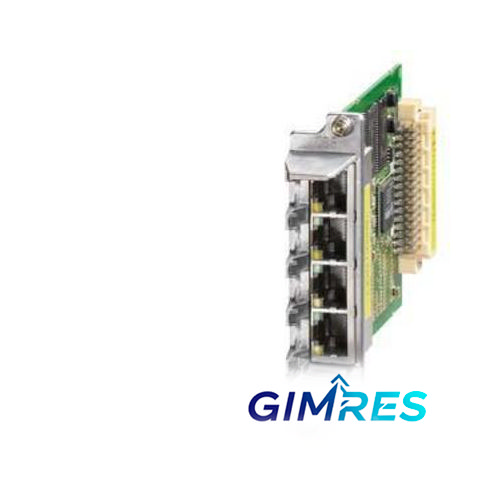 Siemens 6SL3055-0AA00-2EB0