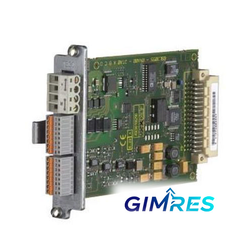 Siemens 6SL3055-0AA00-2TA0