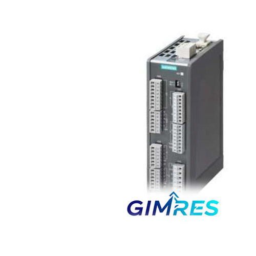 Siemens 6SL3055-0AA00-3AA1