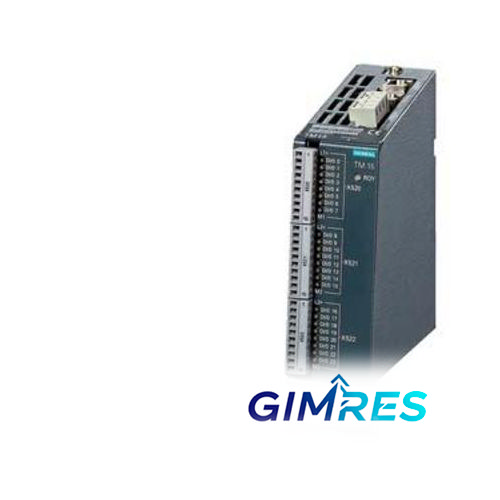Siemens 6SL3055-0AA00-3FA0