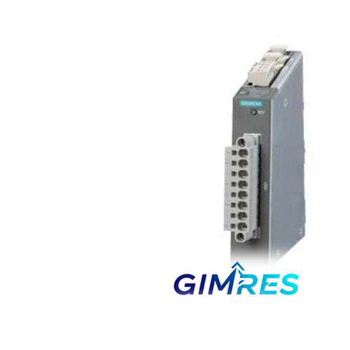 Siemens 6SL3055-0AA00-3KA0