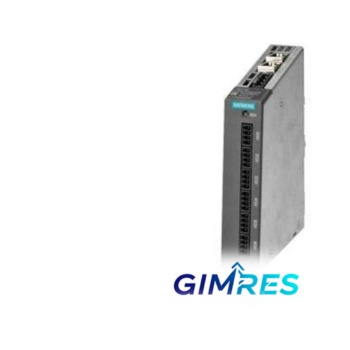 Siemens 6SL3055-0AA00-3LA0