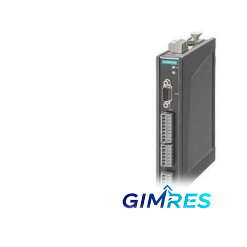 Siemens 6SL3055-0AA00-3PA1
