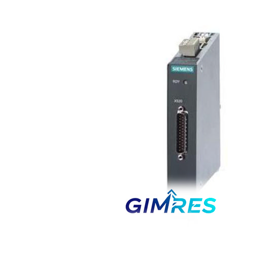 Siemens 6SL3055-0AA00-5AA3