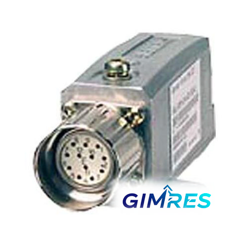 Siemens 6SL3055-0AA00-5EA3