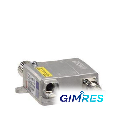 Siemens 6SL3055-0AA00-5KA3