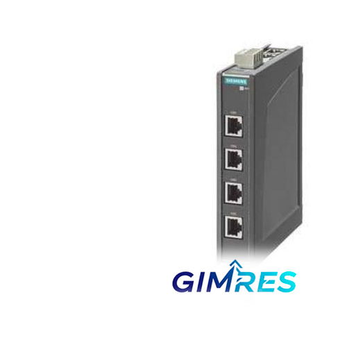 Siemens 6SL3055-0AA00-6AA1