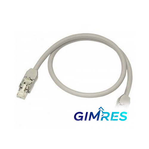Siemens 6SL3060-4AB00-0AA0