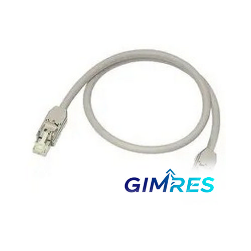 Siemens 6SL3060-4AD00-0AA0