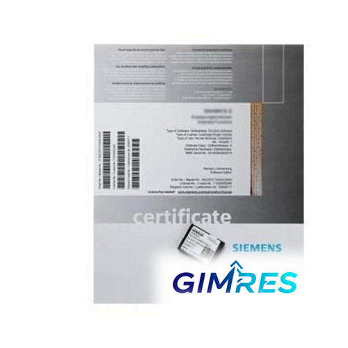 Siemens 6SL3077-0AA00-0AB0