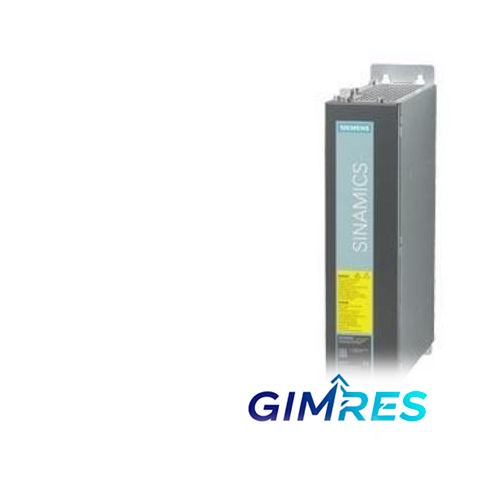 Siemens 6SL3100-0BE21-6AB0