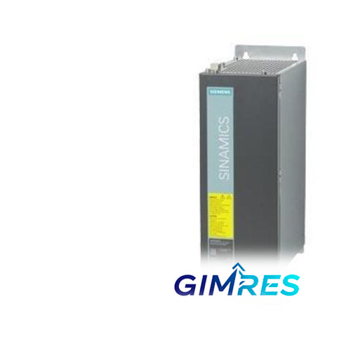 Siemens 6SL3100-0BE23-6AB0