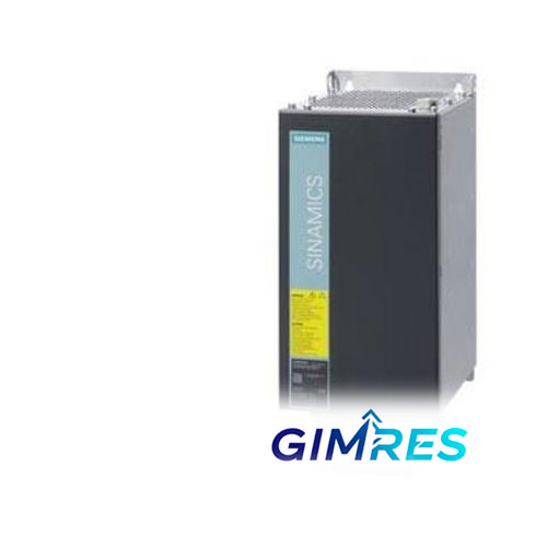 Siemens 6SL3100-0BE25-5AB0