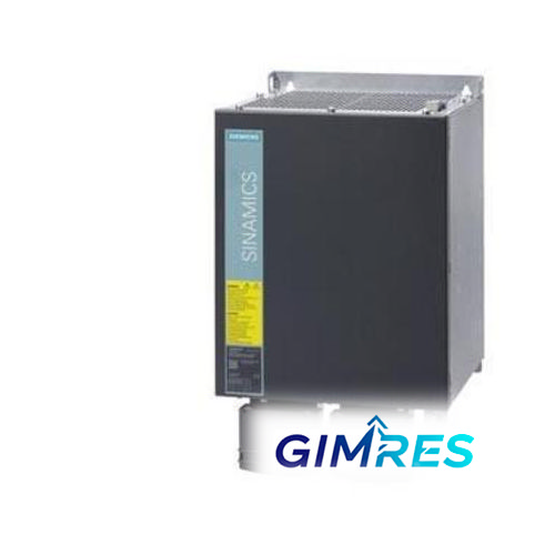 Siemens 6SL3100-0BE31-2AB0