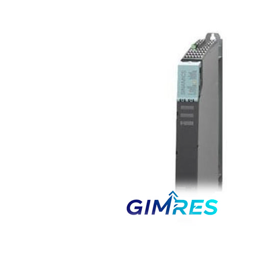 Siemens 6SL3100-1AE31-0AB1