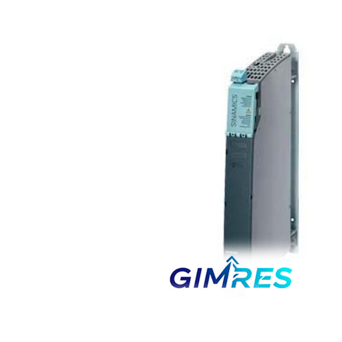Siemens 6SL3100-1DE22-0AA1