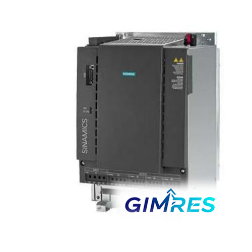Siemens 6SL3111-4VE21-0EA1