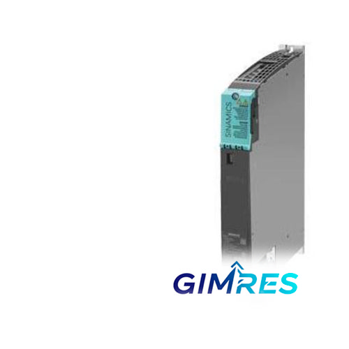 Siemens 6SL3120-1TE15-0AD0