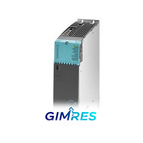 Siemens 6SL3120-1TE24-5AC0