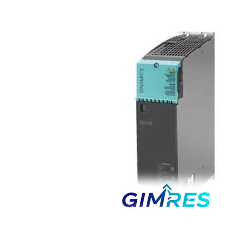 Siemens 6SL3120-2TE21-8AD0