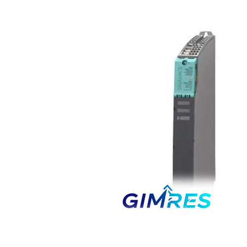 Siemens 6SL3121-1TE28-5AA3