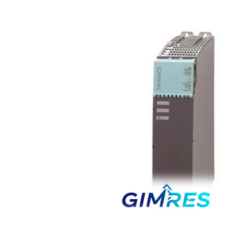 Siemens 6SL3121-2TE21-8AA3