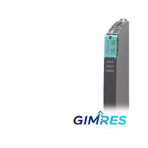 Siemens 6SL3120-1TE28-5AA3