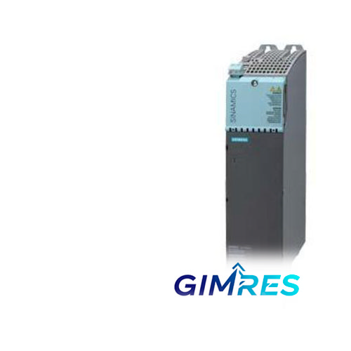 Siemens 6SL3130-1TE22-0AA0