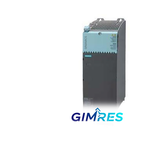 Siemens 6SL3130-1TE24-0AA0