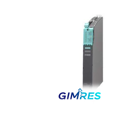 Siemens 6SL3131-6TE21-6AA3