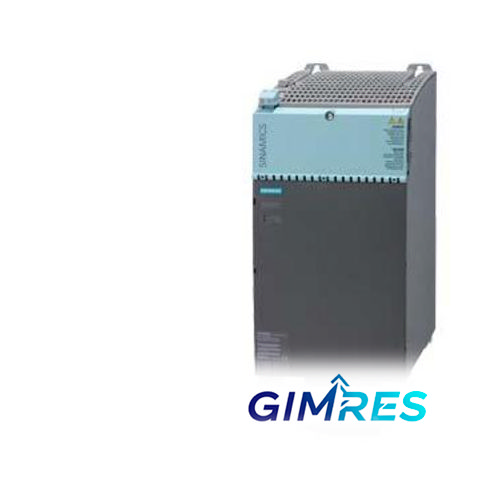 Siemens 6SL3136-1TE31-0AA0