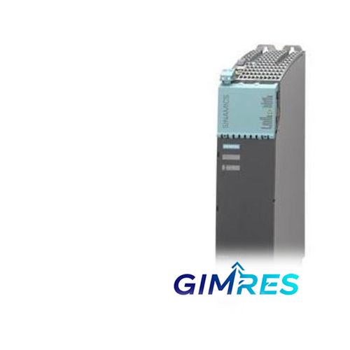 Siemens 6SL3136-7TE23-6AA3