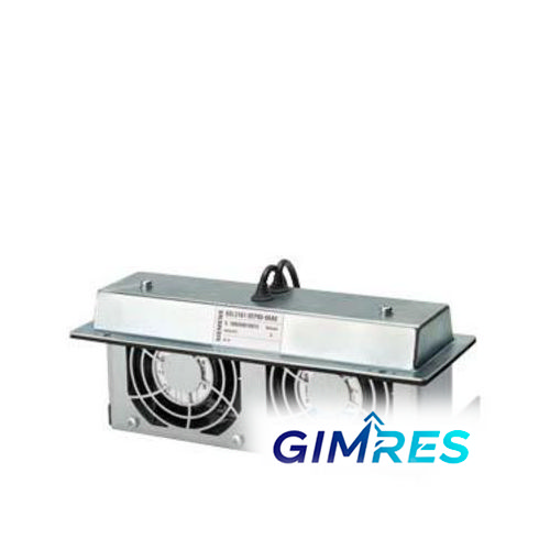 Siemens 6SL3161-0EP00-0AA0