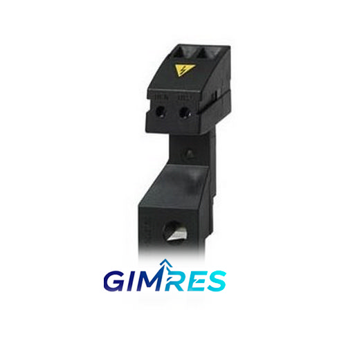 Siemens 6SL3162-2BD00-0AA0