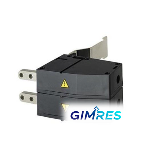 Siemens 6SL3162-2BM01-0AA0