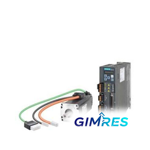 Siemens 6SL3200-0AE40-0AA0