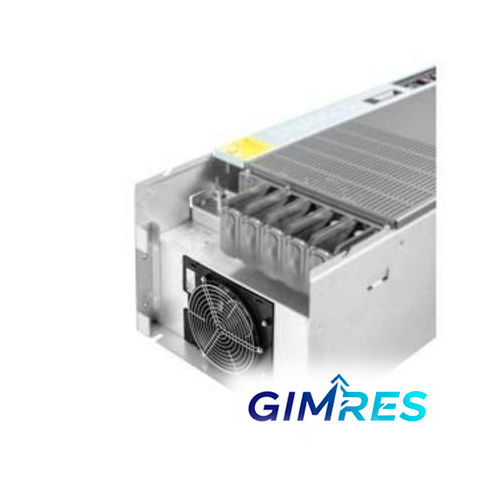 Siemens 6SL3200-0SF05-0AA0