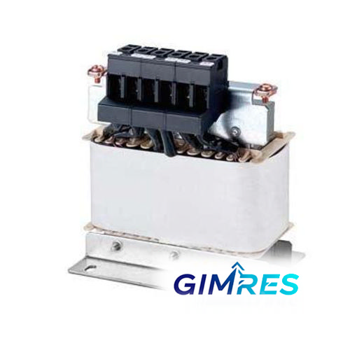 Siemens 6SL3202-0AE16-1CA0