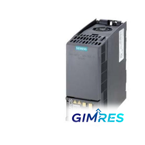 Siemens 6SL3210-1KE12-3AF2