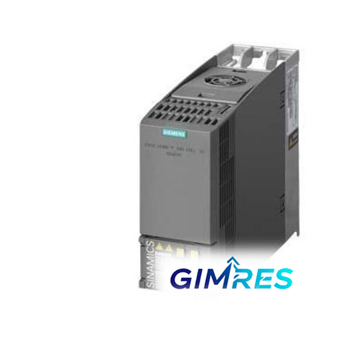Siemens 6SL3210-1KE18-8AF1