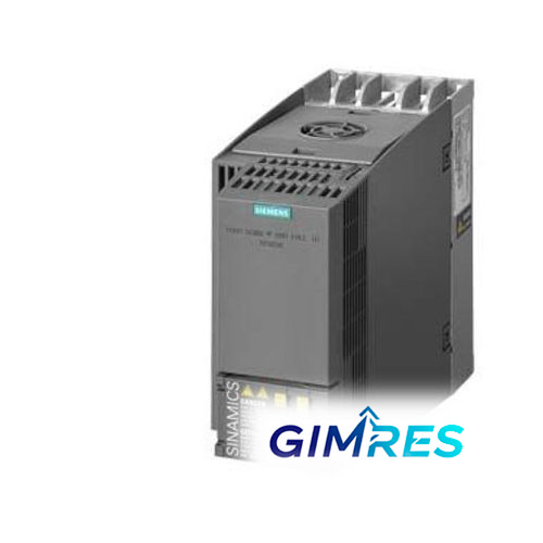 Siemens 6SL3210-1KE21-3AF1
