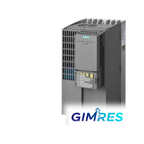 Siemens 6SL3210-1KE23-2AF1