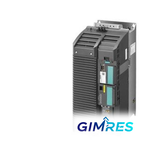 Siemens 6SL3210-1KE28-4UF1