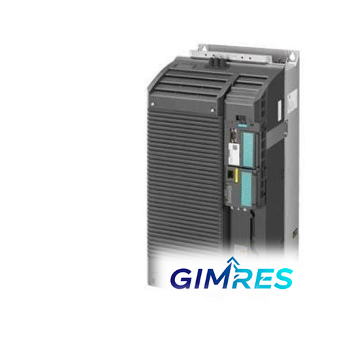 Siemens 6SL3210-1KE31-1UF1