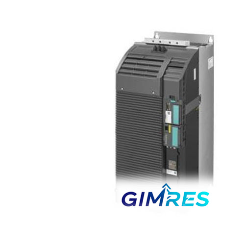 Siemens 6SL3210-1KE31-7AF1