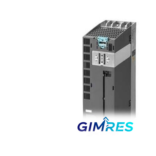 Siemens 6SL3210-1PB13-0AL0