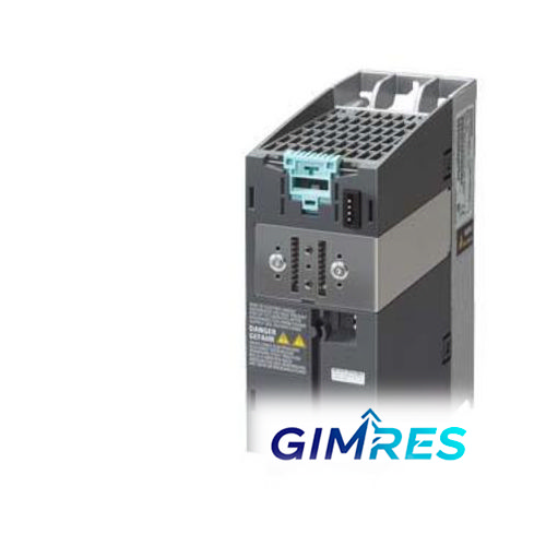 Siemens 6SL3210-1PE14-3UL1