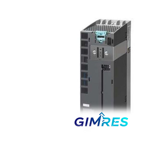 Siemens 6SL3210-1PE21-1AL0
