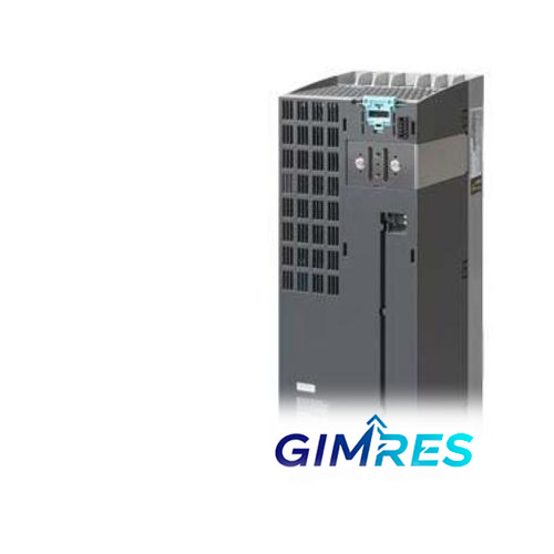 Siemens 6SL3210-1PE23-3UL0